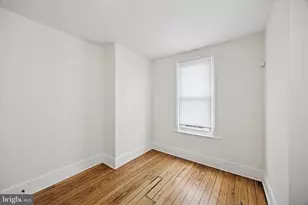 1844 E Clementine St, Philadelphia, PA 19134 - Photo 23
