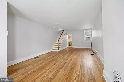 1844 E Clementine Street, Philadelphia, PA 19134 - Photo 7