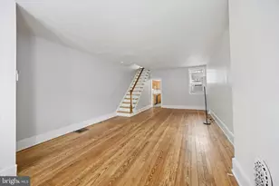 1844 E Clementine St, Philadelphia, PA 19134 - Photo 7