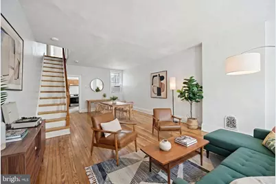 1844 E Clementine Street, Philadelphia, PA 19134 - Photo 3