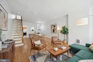 1844 E Clementine St, Philadelphia, PA 19134 - Photo 3