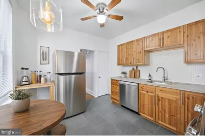 1844 E Clementine Street, Philadelphia, PA 19134 - Photo 9