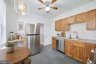 1844 E Clementine St, Philadelphia, PA 19134 - Photo 9
