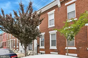 1844 E Clementine St, Philadelphia, PA 19134 - Photo 1