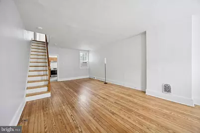 1844 E Clementine Street, Philadelphia, PA 19134 - Photo 5