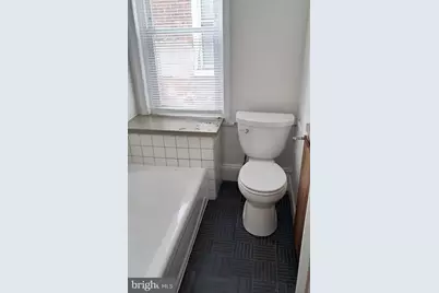 1844 E Clementine Street, Philadelphia, PA 19134 - Photo 13