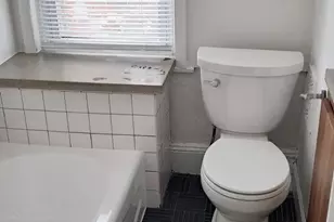 1844 E Clementine St, Philadelphia, PA 19134 - Photo 13