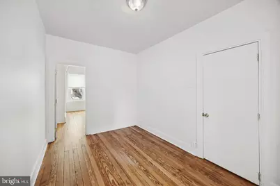 1844 E Clementine Street, Philadelphia, PA 19134 - Photo 19