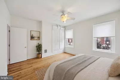 1844 E Clementine Street, Philadelphia, PA 19134 - Photo 15