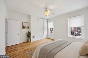 1844 E Clementine St, Philadelphia, PA 19134 - Photo 15