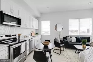 2201 Washington Ave, Philadelphia, PA 19146 - Photo 5