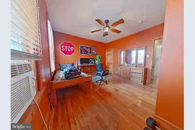 4490 Livingston Street, Philadelphia, PA 19137 - Photo 19