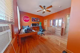 4490 Livingston St, Philadelphia, PA 19137 - Photo 19