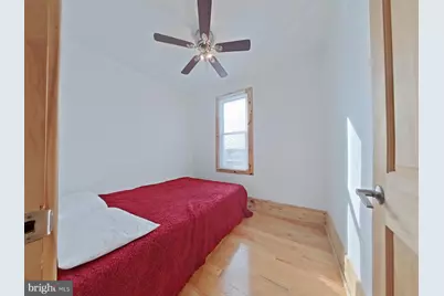 4490 Livingston Street, Philadelphia, PA 19137 - Photo 21