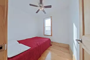4490 Livingston St, Philadelphia, PA 19137 - Photo 21
