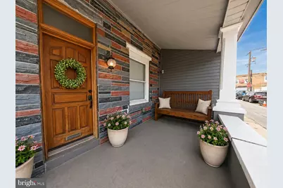 4490 Livingston Street, Philadelphia, PA 19137 - Photo 1