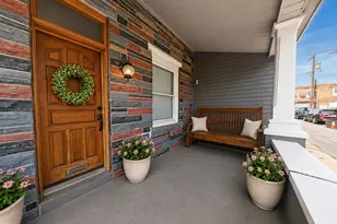 4490 Livingston St, Philadelphia, PA 19137 - Photo 1