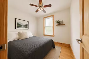 4490 Livingston St, Philadelphia, PA 19137 - Photo 7