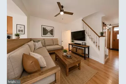 4490 Livingston Street, Philadelphia, PA 19137 - Photo 3