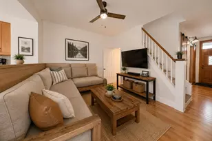 4490 Livingston St, Philadelphia, PA 19137 - Photo 3