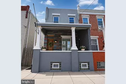 4490 Livingston Street, Philadelphia, PA 19137 - Photo 27