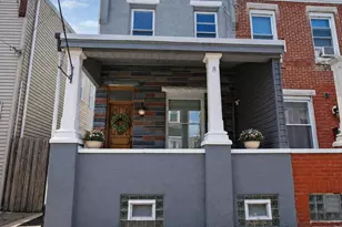 4490 Livingston St, Philadelphia, PA 19137 - Photo 27
