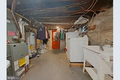 4490 Livingston Street, Philadelphia, PA 19137 - Photo 25