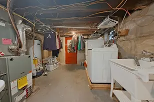 4490 Livingston St, Philadelphia, PA 19137 - Photo 25