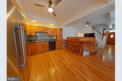 4490 Livingston Street, Philadelphia, PA 19137 - Photo 15