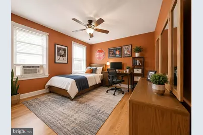 4490 Livingston Street, Philadelphia, PA 19137 - Photo 5