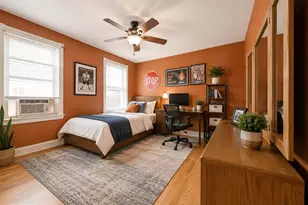 4490 Livingston St, Philadelphia, PA 19137 - Photo 5