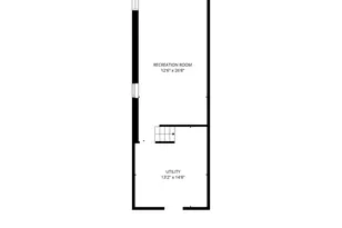 4490 Livingston St, Philadelphia, PA 19137 - Photo 29