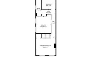 4490 Livingston St, Philadelphia, PA 19137 - Photo 31