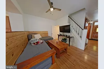 4490 Livingston Street, Philadelphia, PA 19137 - Photo 13