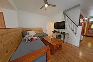 4490 Livingston St, Philadelphia, PA 19137 - Photo 13