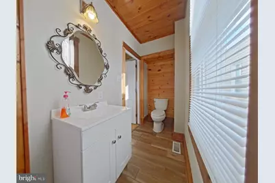 4490 Livingston Street, Philadelphia, PA 19137 - Photo 23