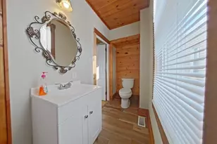 4490 Livingston St, Philadelphia, PA 19137 - Photo 23