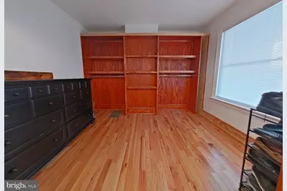 4490 Livingston Street, Philadelphia, PA 19137 - Photo 11