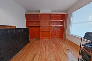4490 Livingston St, Philadelphia, PA 19137 - Photo 11