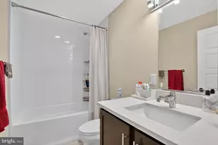 1504 Earl St, Philadelphia, PA 19125 - Photo 17