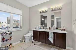1504 Earl St, Philadelphia, PA 19125 - Photo 23