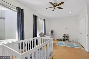 1504 Earl St, Philadelphia, PA 19125 - Photo 21