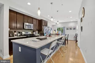 1504 Earl St, Philadelphia, PA 19125 - Photo 5