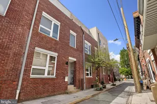 1504 Earl St, Philadelphia, PA 19125 - Photo 31