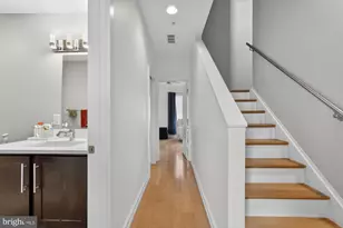 1504 Earl St, Philadelphia, PA 19125 - Photo 13