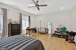 1504 Earl St, Philadelphia, PA 19125 - Photo 27