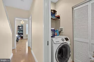 1504 Earl St, Philadelphia, PA 19125 - Photo 19