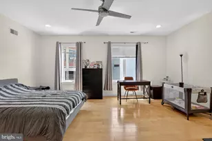 1504 Earl St, Philadelphia, PA 19125 - Photo 25