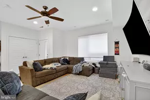 1504 Earl St, Philadelphia, PA 19125 - Photo 3