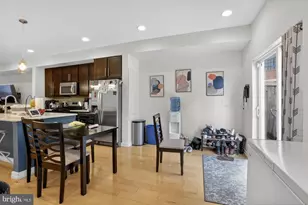 1504 Earl St, Philadelphia, PA 19125 - Photo 9